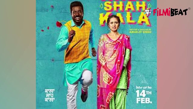 Shehnaz की Sargun संग ये फोटो देखी आपने देखी क्या?Siddharth भी रह जाएंगे हैरान! | FilmiBeat