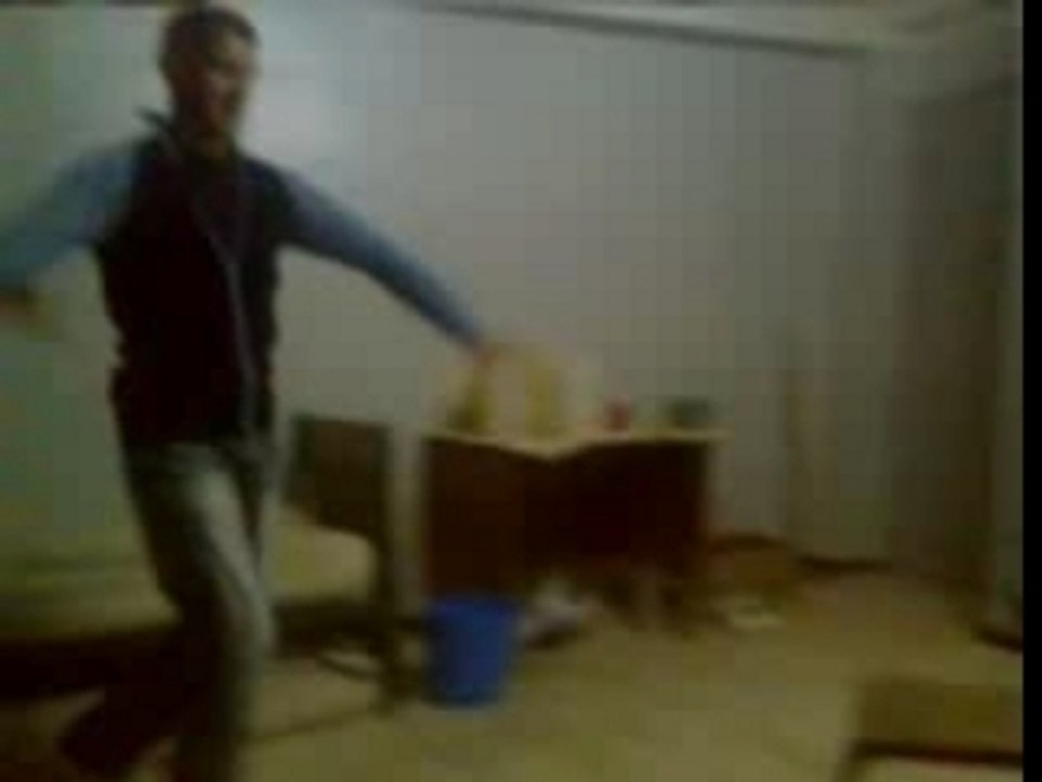 Mayas1.divx