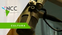 La ra­dio me­xi­ca­na, cada vez más uni­ver­sal, dis­po­ni­ble aho­ra en len­guas in­dí­ge­nas
