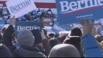 US Supreme Court blocks attempt to delay voting in Wisconsin primary