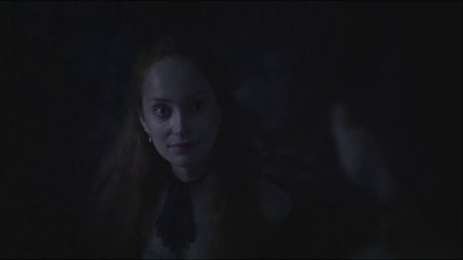 Outlander -1x11- No One is Coming Clip [Sub Ita]