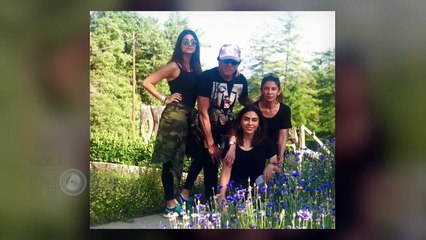 Salman Khan Scared Of Lockdown, Rangoli SLAMS Taapsee, Stars Light Candle And Diya's Top 10 News