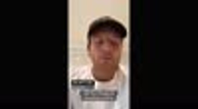 Buttler suggests two England teams could play on the same day