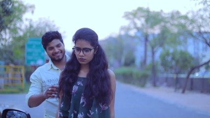 DOSTI YA  PYAR - TERA JAISA YAAR KAHAN - New 2020 HD 720