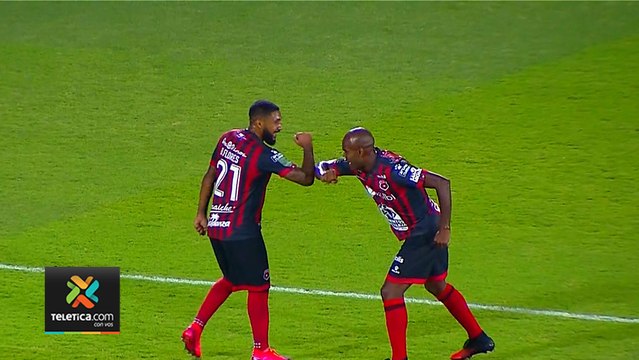 td7-jugadores-manudos-en-cuarentena-070420