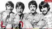 Les 5 pires chansons des Beatles
