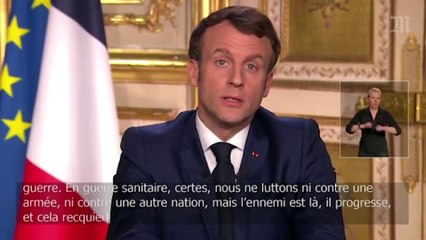 Complainte du v1ru$ - Chorale des canulars