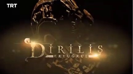 Diriliş Ertuğrul capitulo 131 audio español