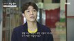 [HOT] Park Soo-hong Praises Son Heon-soo, 휴먼다큐 사람이 좋다 20200407