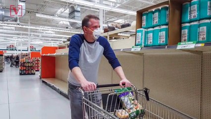 Stress Can Cause People to Ignore the Facts