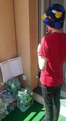 Deon Clarinette: Renowned Clarinet Artist 🎶