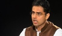 'Bhilwara model' to beat Corona! Sachin Pilot tells plan