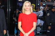 Reese Witherspoon: J.Lo will sie in 'Natürlich Blond 3' sehen