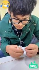 MOODS NOW A DAY QUARANTINE