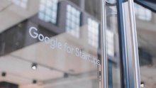 Six European start-ups chosen for Google accelerator