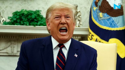 Lifesaving drugs should be made available to Indians first: Rahul Gandhi