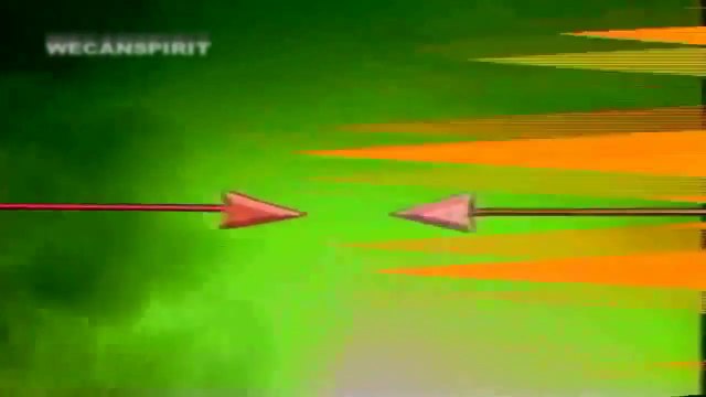 #ram #ravan #yudh Ram Ravan Yudh ! Ravan Hanuman Yudh ! Ramayan Yudh ! Ram Ravan Last Battle ! रामायण के सबसे अच्छा सांग जो इसमें है