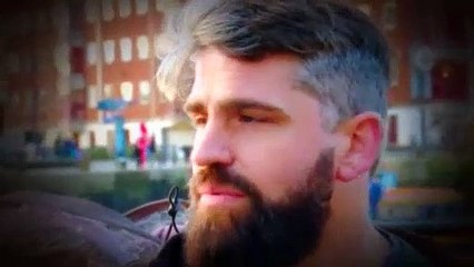 90 Day Fiancé What Now S04E20 Rachel & Jon