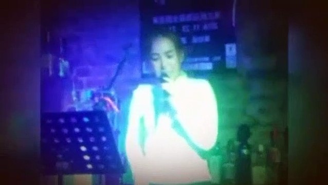 90 Day Fiancé What Now S04E19 David & Annie