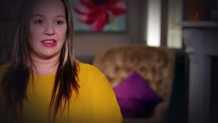90 Day Fiancé What Now S04E21 Rachel & Jon