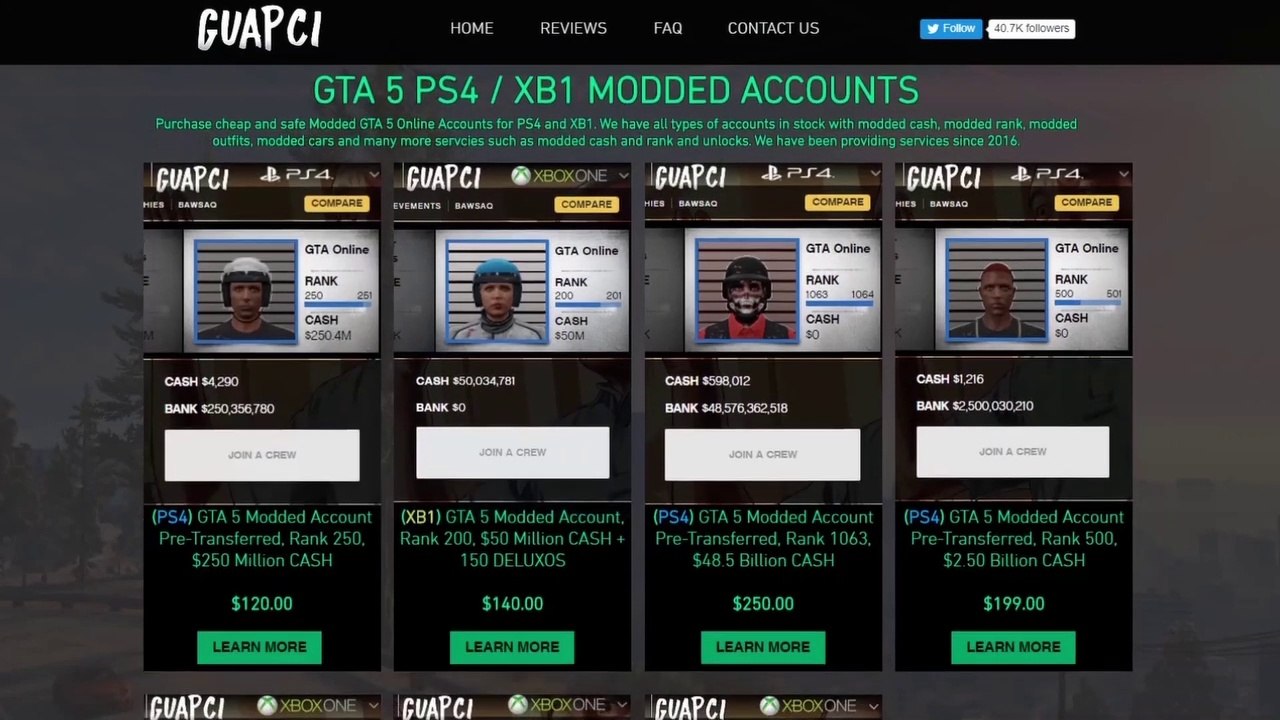 LE RETOUR DES PEYOTES EN LIGNE SUR GTA V ONLINE 1.50