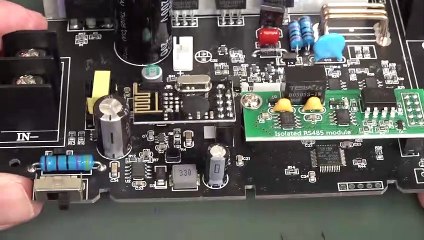 EEVblog #1298 - $70 2000W Power Supply