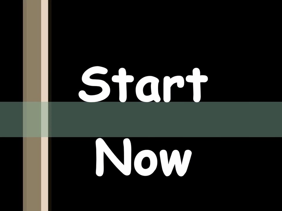 Ben Dunk Hit 12 six PSL history new record 2020  ! watch & enjoy it