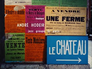 Découverte des Châteaux de la Loire avec Agnès Varda 🏰