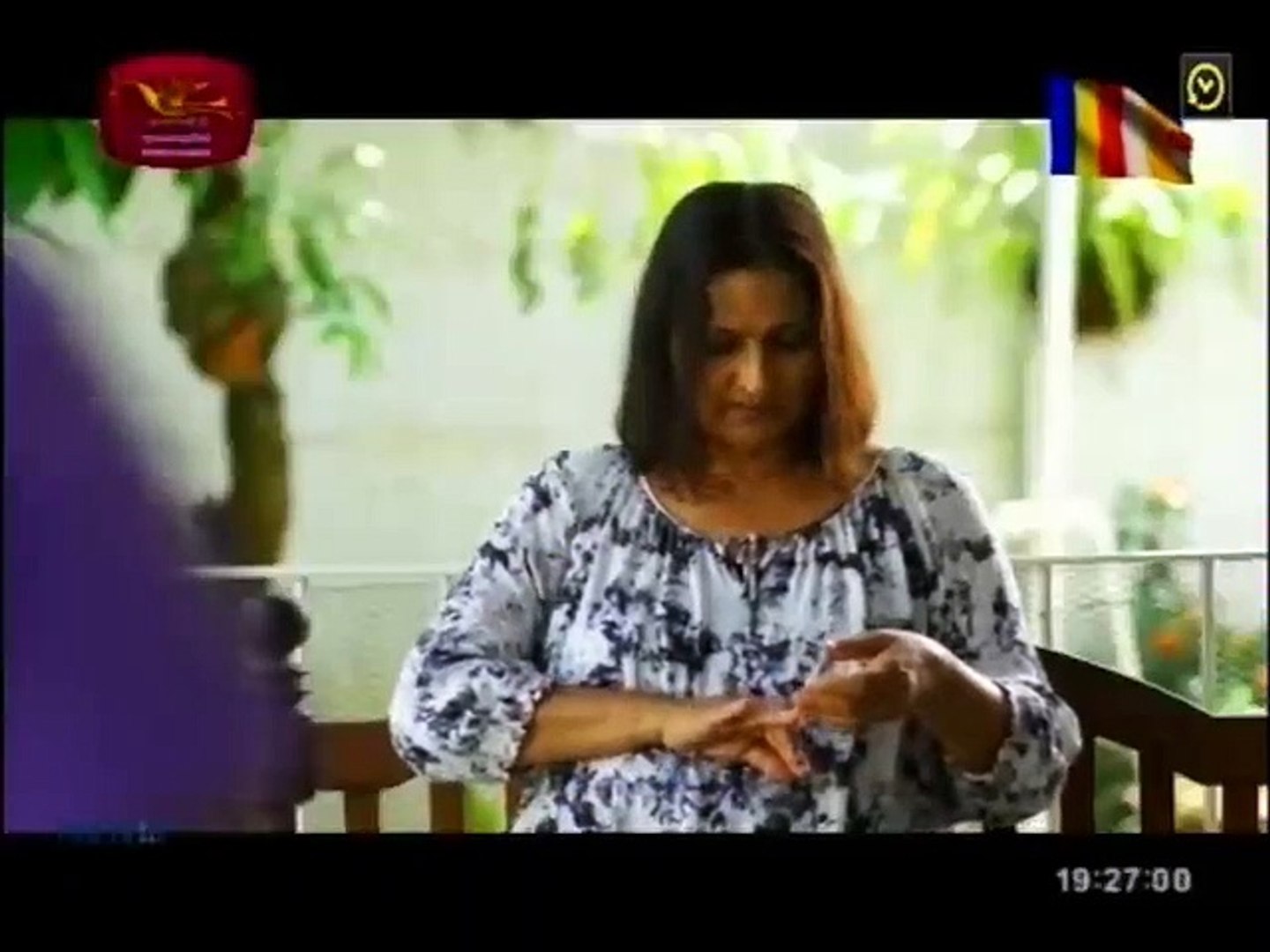 Sansaraye Piyasatahan 2020-04-07