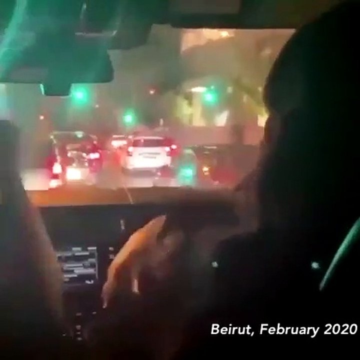 إليسا تستعد لطرح أغنية جديدة