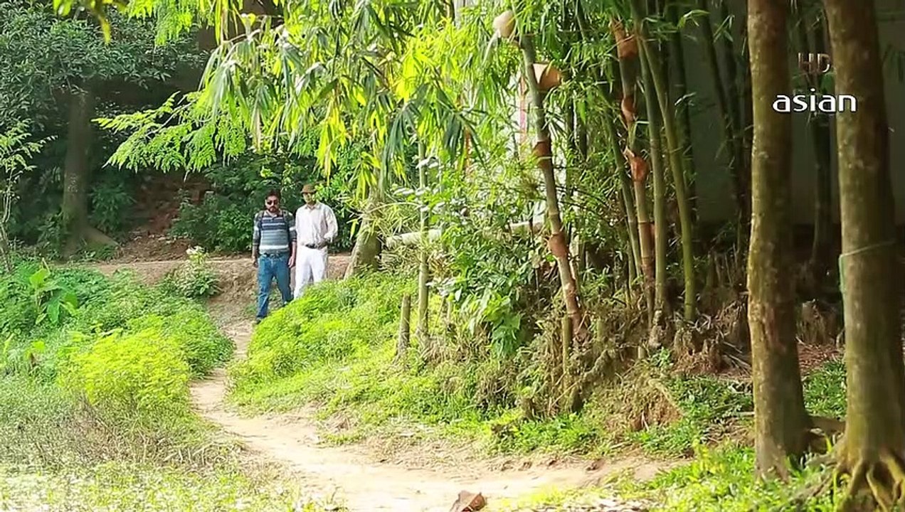 Lag Velki Lag লাগ ভেলকি লাগ | EP 04 | Bangla Drama Serial 2020 | A Kha Ma Hasan | Urmila Srabonti Kar | CN Bangla