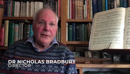 What Is Humanum? 🌍