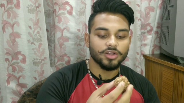 PROTEIN Peanut Butter Balls or Laddu | Quick & Healthy Recipe | Super Food