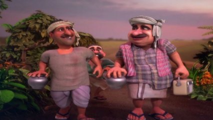 So Sorry: Khullam khulla nahi karenge, social distancing maintain karenge