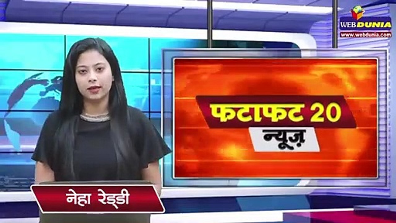 AIIMS के Randeep Guleria के बाद क्या कहा स्वास्थ्य मंत्रालय ने