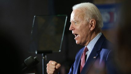 Wisconsin Pushes Ahead With Primary