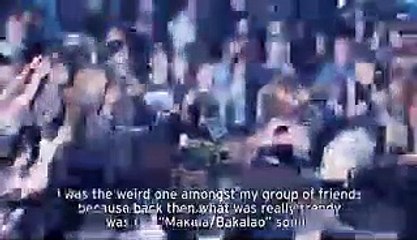 Test Page Google VPAID 2 Inline