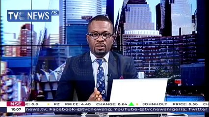 Lockdown- How to deal with your mental health