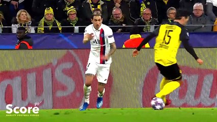 Skills That No One Expected in 2020