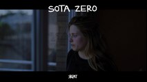 Relat Ft. Juliana Canet - Sota Zero - Videoclip Oficial