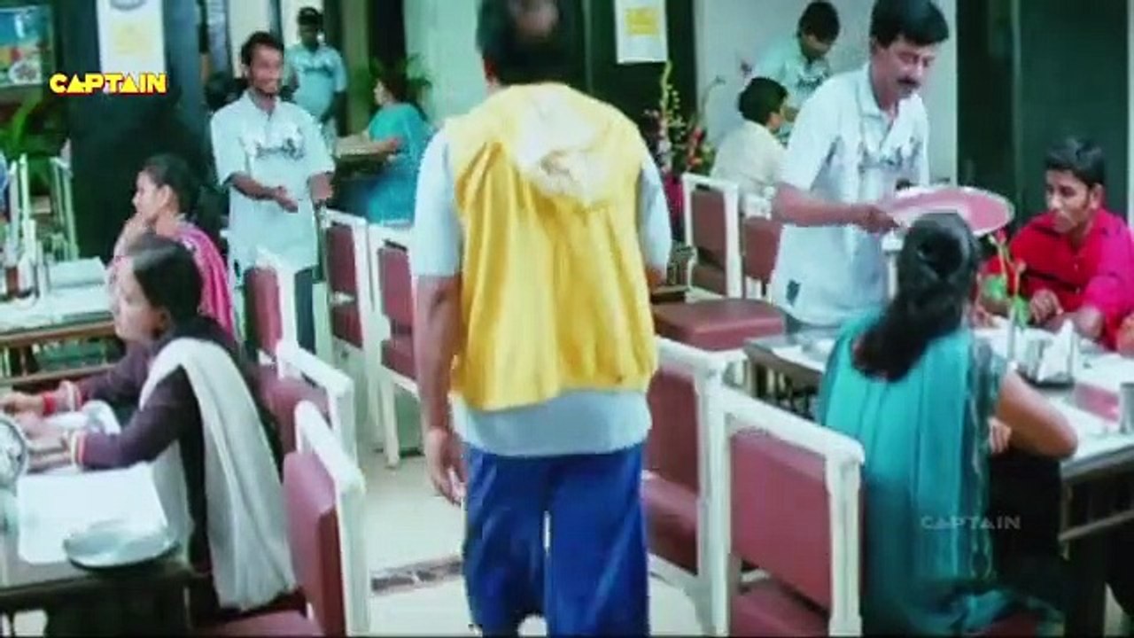 Brahmanandam_||_Hindi_Dubbed_Comedy_Scenes(360p)