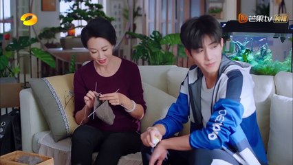 下一站是幸福  find yourself ep3第3集