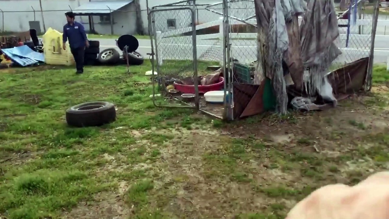 Used 1989 Homette 14x60 2 Bedroom, 1 Bathroom