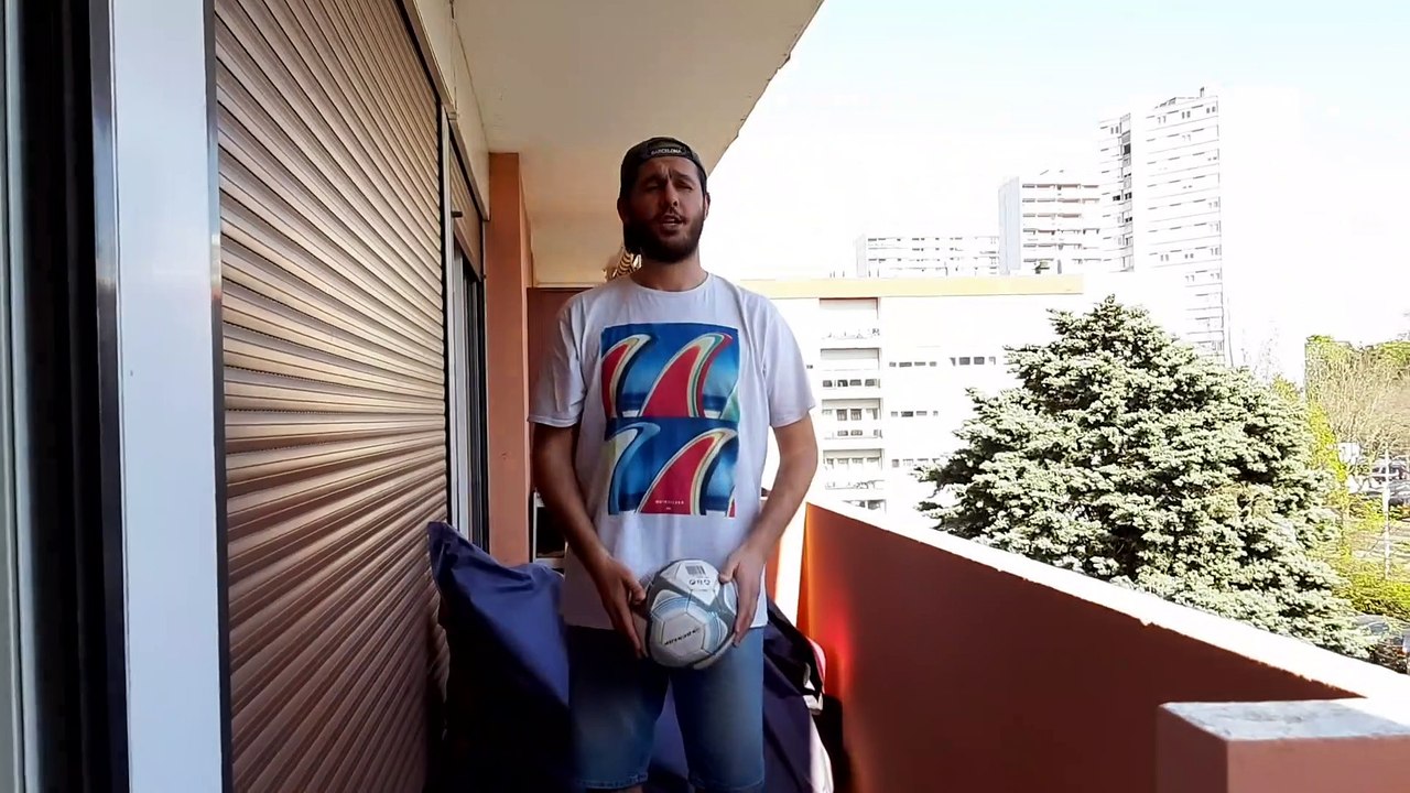 Bon anniversaire Alexandre !!!