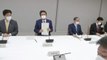 Japón declara el estado de emergencia ante el aumento alarmante de casos de COVID-19