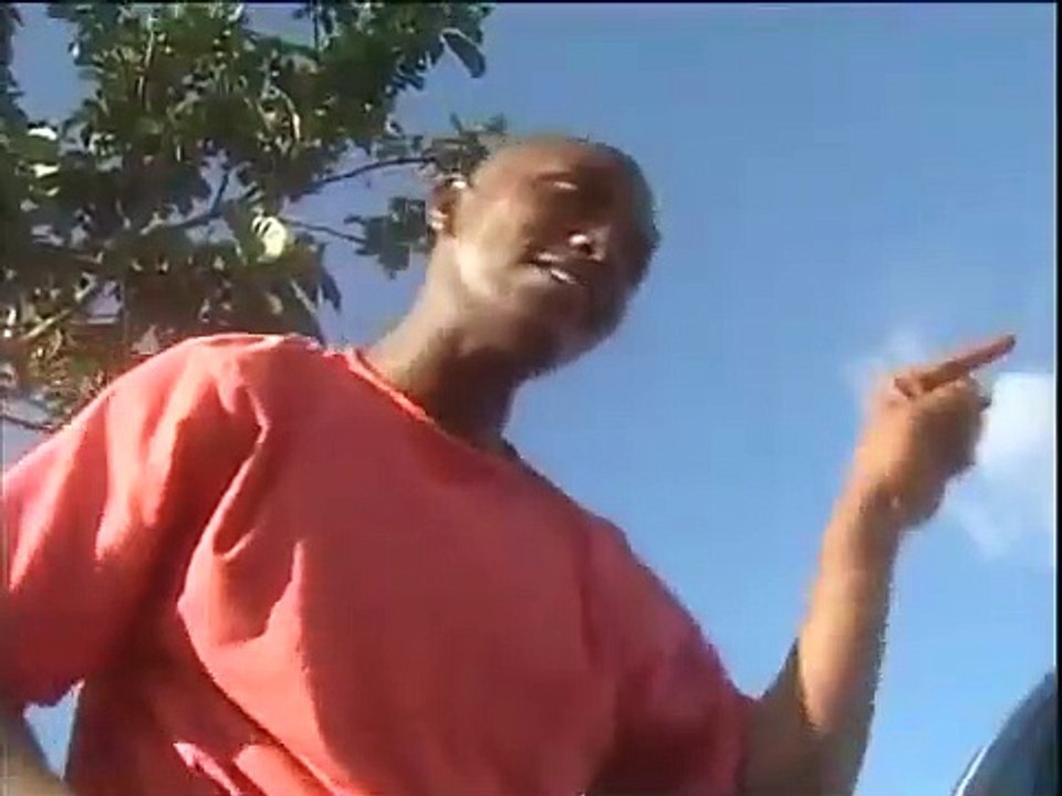 GIVE ME ONE BOTTLE OF BEER - PAWPAW -Latest 2020 Nigerian Comedy Nigerian Comedy Skits Comedy 2020