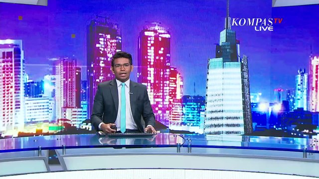 Penumpang Kapal Protes dengan Terjun Ke Laut, Bupati Bolehkan Kapal Bersandar