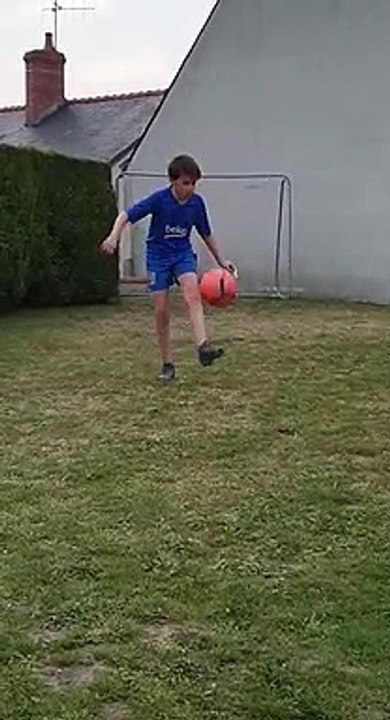 Test 2