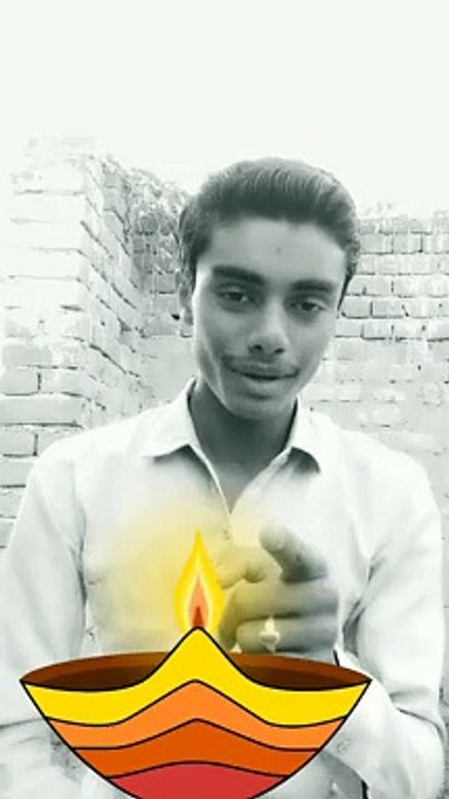 tiktok Ghar baitho India