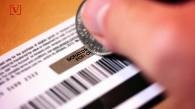 Tripadvisor Commits to Helping Local Communities Impacted by Covid-19